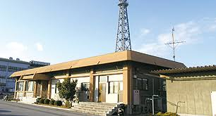 兵庫国道事務所庁舎改修設計業務