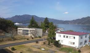 京都大学(北部)先端フィールド科学教育研究拠点新営(建築)設計業務
