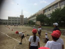 大東市立四条北小学校長寿命化改良工事基本・実施設計業務委託