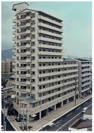 竹丘町三丁目地区建物設計その他業務