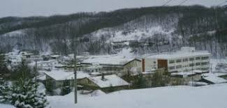 もなみ学園移転整備設計業務