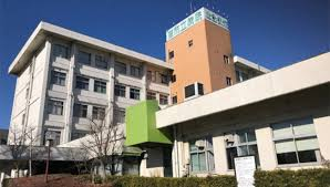 新蕨市立病院建設工事設計委託