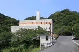 伊予地区清掃センター解体工事発注仕様書等作成業務及びマテリアルリサイク 伊予地区清掃センター解体工事発注仕様書等作成業務及びマテリアルリサイク