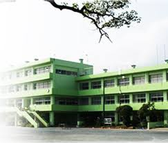 真鶴町義務教育学校調査基本設計業務委託