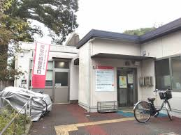 (仮称)世田谷区立経堂複合施設にかかる基本構想作成支援業務委託