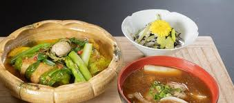 鈴鹿市桜の森公園内 飲食(薬膳)施設建設設計業務委託