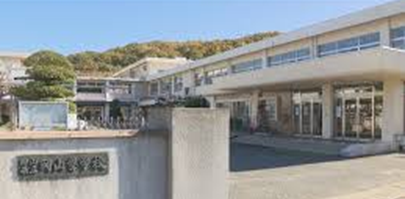 新設岡山盲・聾学校新校舎等整備に係る基本設計・実施設計 新設岡山盲・聾学校新校舎等整備に係る基本設計・実施設計