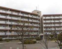 忠岡町町営住宅改修等推進業務委託