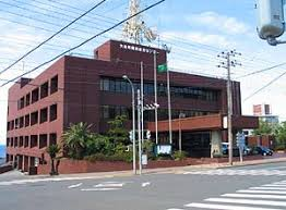 大島町役場・大島町開発総合センター施設整備基本計画策定等業務委託 大島町役場・大島町開発総合センター施設整備基本計画策定等業務委託