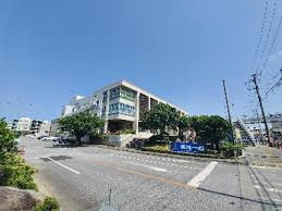 宜野湾市新庁舎建設基本構想・基本計画策定支援業務委託 宜野湾市新庁舎建設基本構想・基本計画策定支援業務委託