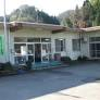 魚津市松倉コミュニティセンター整備事業・施設設計業務 魚津市松倉コミュニティセンター整備事業・施設設計業務