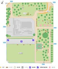 大手町地区賑わい拠点施設等整備に係る設計等業務委託 大手町地区賑わい拠点施設等整備に係る設計等業務委託