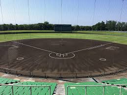 鳥屋野運動公園野球場再整備基本計画策定支援業務 鳥屋野運動公園野球場再整備基本計画策定支援業務