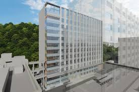 愛媛県新第二別館官民共創拠点整備委託業務 愛媛県新第二別館官民共創拠点整備委託業務