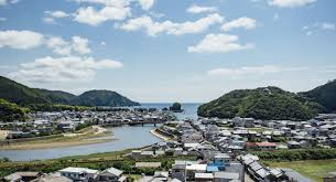 令和7年度 (仮)防災センター新築工事基本・実施設計業務 令和7年度 (仮)防災センター新築工事基本・実施設計業務