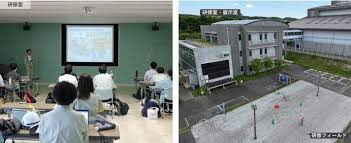 職員研修所移転に係る施設改修業務 職員研修所移転に係る施設改修業務