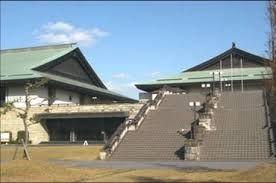 唐津市文化体育館改修工事調査整備計画策定業務 唐津市文化体育館改修工事調査整備計画策定業務
