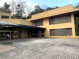 福山市中央斎場再整備基本計画策定支援業務 福山市中央斎場再整備基本計画策定支援業務