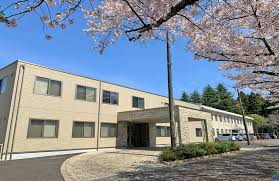 蚕糸技術センター原蚕種飼育蚕室及び人工飼料育研究棟新築工事基本・実施設 蚕糸技術センター原蚕種飼育蚕室及び人工飼料育研究棟新築工事基本・実施設
