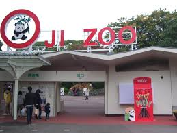 王子動物園管理事務所・動物病院等整備工事設計業務 王子動物園管理事務所・動物病院等整備工事設計業務