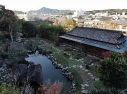 名勝旧益習館庭園書院耐震補強及び保存修理実施設計業務 名勝旧益習館庭園書院耐震補強及び保存修理実施設計業務