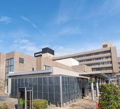 新病院基本計画等策定支援業務委託 新病院基本計画等策定支援業務委託