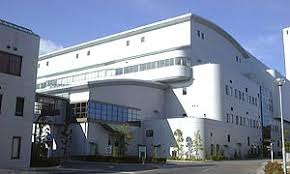 明石市新ごみ処理施設整備等に係る設計施工監理業務委託 明石市新ごみ処理施設整備等に係る設計施工監理業務委託