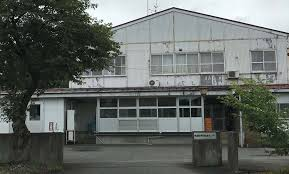 紫波町新学校給食センター整備事業設計・建設業務アイディア提案