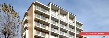 明石鷹匠団地建替事業にかかる事業提案競技