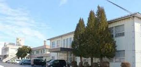 （仮称）加茂市子育て・健康づくり拠点複合施設整備事業