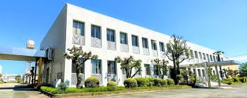 令和7年度営繕第 0355-分2001号三重県工業研究所ものづくりの総