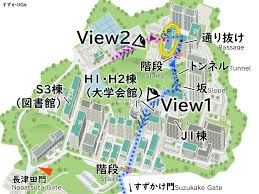 東京科学大学(すずかけ台)J4棟新営その他基本設計業務