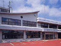 鳴沢村新庁舎建設基本・実施設計業務