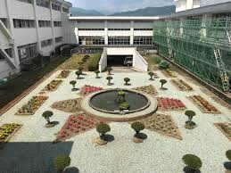 朝日町立あさひ未来学園整備基本設計・実施設計業務