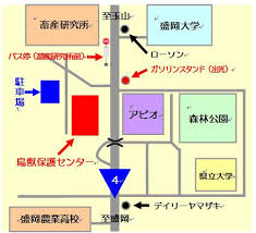 動物愛護管理センター新築工事設計業務