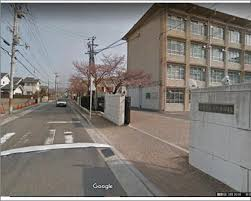 京都市立洛北中学校校舎増築その他工事設計業務委託 ただし、建築及び設備