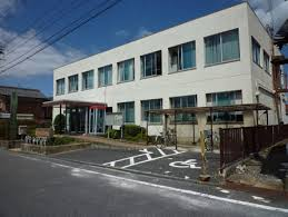 甲賀公共職業安定所新築設計業務