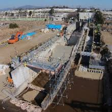 国総研(旭)浄水実験施設(仮称) 他(25)設計業務