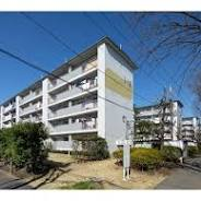 田島団地Ⅱ期基本設計・その他業務