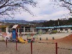 千郷地区新設園整備事業基本計画・基本設計業務
