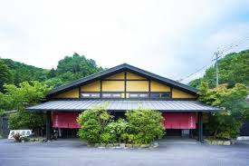 夷地区観光拠点施設基本設計等業務委託