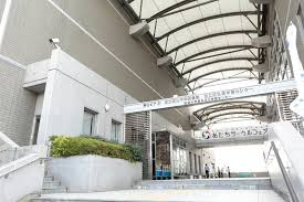 足立区立中央図書館リニューアル基本構想・基本計画策定支援業務及び設計業