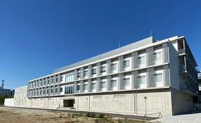 東京大学(本郷)情報基盤センター別館改修(建築)設計業務(基本設計)