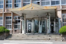 岸和田市新庁舎整備事業設計施工業務