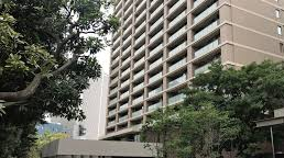 九段議員宿舎(仮称)新営(25)設計業務