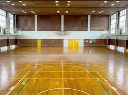 鳴門市新スポーツ施設基本計画策定業務