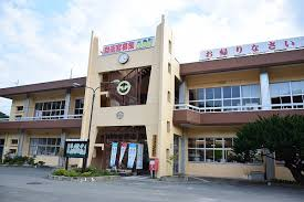 川内村新庁舎等整備基本設計業務