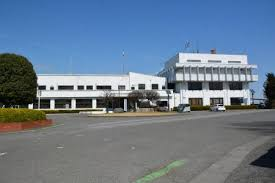 五霞町複合庁舎建設基本設計・実施設計業務委託