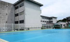 松江市立乃木小学校整備事業基本構想策定支援業務委託