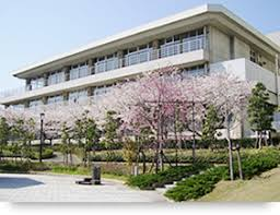 香芝市複合施設整備基本計画策定業務